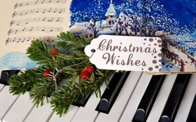 Popular CCM artist’s Best Christmas albums, Top 20 ranked